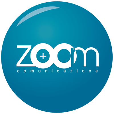 Zoom Comunicazione